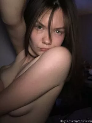 Pissqu33n OnlyFans Leaked Free Thumbnail Picture - #AYBqSoyMGl