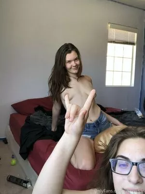 Pissqu33n OnlyFans Leaked Free Thumbnail Picture - #YtdLOSPthR