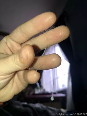 Pissqu33n OnlyFans Leaked Free Thumbnail Picture - #a3yCpe7PvF