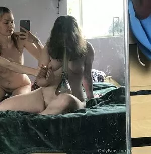 Pissqu33n OnlyFans Leaked Free Thumbnail Picture - #ry58Wm3Svj