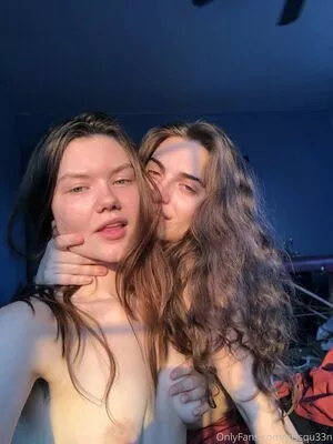 Pissqu33n OnlyFans Leaked Free Thumbnail Picture - #xAZbPJzlsq
