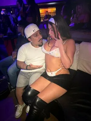 Pistolinha OnlyFans Leaked Free Thumbnail Picture - #5AWPWeglBk