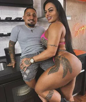 Pistolinha OnlyFans Leaked Free Thumbnail Picture - #nyc86yIIXb