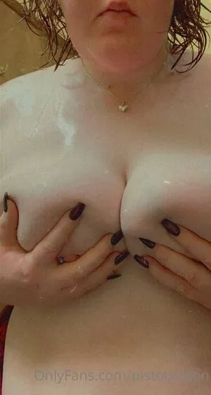 Pistolxxxvixen OnlyFans Leaked Free Thumbnail Picture - #HztykY6GnU