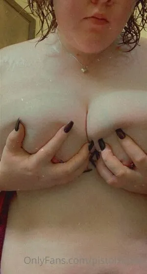 Pistolxxxvixen OnlyFans Leaked Free Thumbnail Picture - #SJoOY2lXBJ