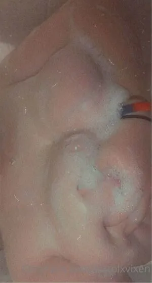 Pistolxxxvixen OnlyFans Leaked Free Thumbnail Picture - #XiIGqhoXIy