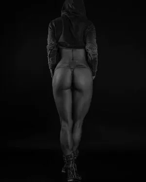 Pisuvamp OnlyFans Leaked Free Thumbnail Picture - #LE2p9Y5g1D