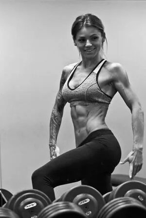 Pisuvamp OnlyFans Leaked Free Thumbnail Picture - #djkm5owCFd