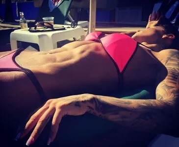 Pisuvamp OnlyFans Leaked Free Thumbnail Picture - #shl6QpmQkG