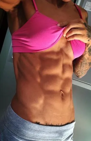 Pisuvamp OnlyFans Leaked Free Thumbnail Picture - #vY6kb5nOYw