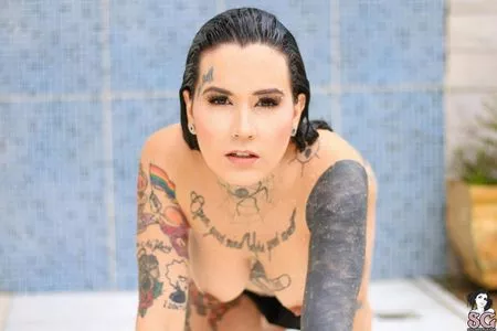 Pit Magrin OnlyFans Leaked Free Thumbnail Picture - #9rLHgY9AMP