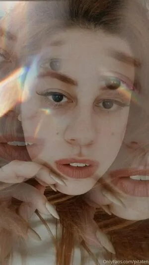Pitaten OnlyFans Leaked Free Thumbnail Picture - #0vg68spssh