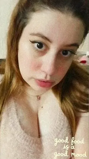 Pitaten OnlyFans Leaked Free Thumbnail Picture - #2cD8039xoe