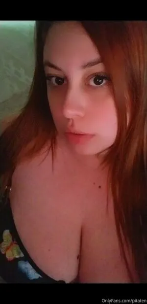 Pitaten OnlyFans Leaked Free Thumbnail Picture - #6yJCFXGN17