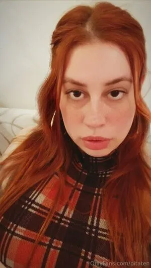 Pitaten OnlyFans Leaked Free Thumbnail Picture - #Gwh0TYelil