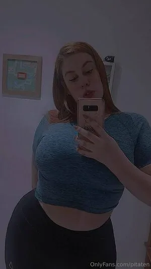 Pitaten OnlyFans Leaked Free Thumbnail Picture - #Mhvy3MpEbc