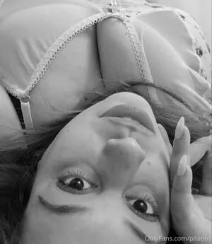 Pitaten OnlyFans Leaked Free Thumbnail Picture - #NQBiAbHsUB