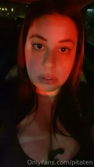 Pitaten OnlyFans Leaked Free Thumbnail Picture - #WDzzO86JUk