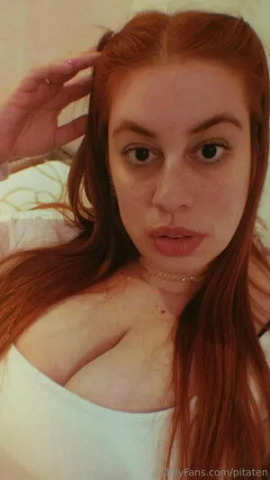 Pitaten OnlyFans Leaked Free Thumbnail Picture - #XoP3O3jSya