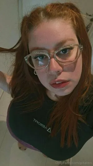 Pitaten OnlyFans Leaked Free Thumbnail Picture - #Yeoc7ssLPh
