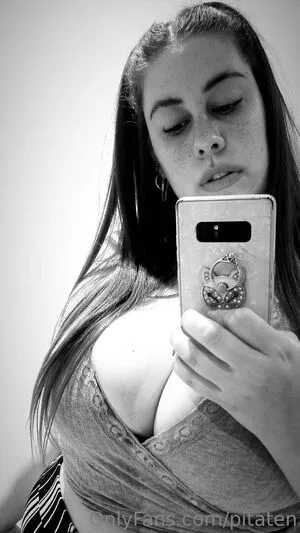 Pitaten OnlyFans Leaked Free Thumbnail Picture - #ZIYlLS0EAo