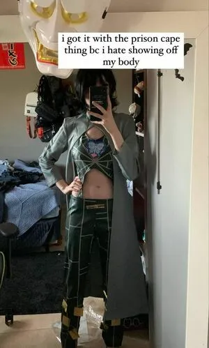 Pitayaq OnlyFans Leaked Free Thumbnail Picture - #41jOnDsEat