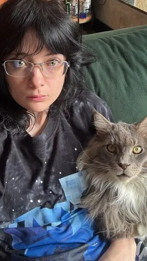 Pitayaq OnlyFans Leaked Free Thumbnail Picture - #4QJKnewFrW