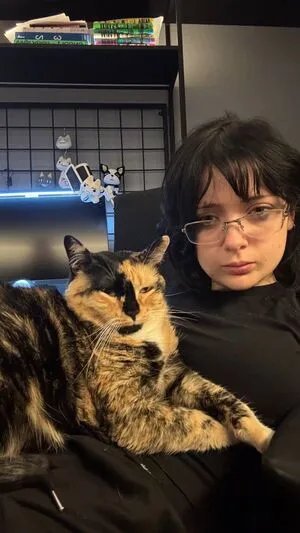 Pitayaq OnlyFans Leaked Free Thumbnail Picture - #668jCSalnn