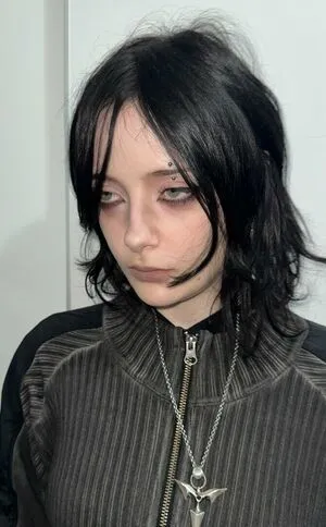 Pitayaq OnlyFans Leaked Free Thumbnail Picture - #9mTdcESUK2