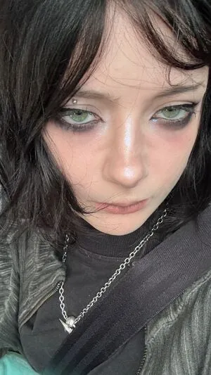 Pitayaq OnlyFans Leaked Free Thumbnail Picture - #AbYAWIXBrk