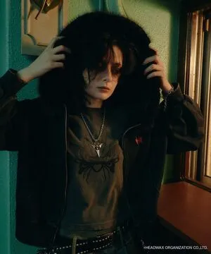 Pitayaq OnlyFans Leaked Free Thumbnail Picture - #B3DLGgVvLF