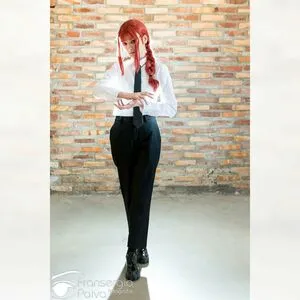 Pitayaq OnlyFans Leaked Free Thumbnail Picture - #DKENgmsR6Z