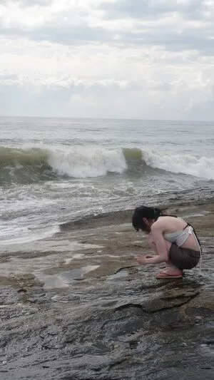 Pitayaq OnlyFans Leaked Free Thumbnail Picture - #ERRrWRlbTm