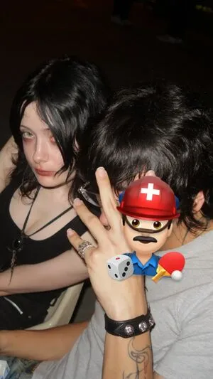 Pitayaq OnlyFans Leaked Free Thumbnail Picture - #F8FuyvlSBi