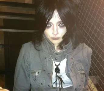 Pitayaq OnlyFans Leaked Free Thumbnail Picture - #JVVPLs3rlJ