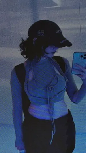 Pitayaq OnlyFans Leaked Free Thumbnail Picture - #KU6Ga0r8iw