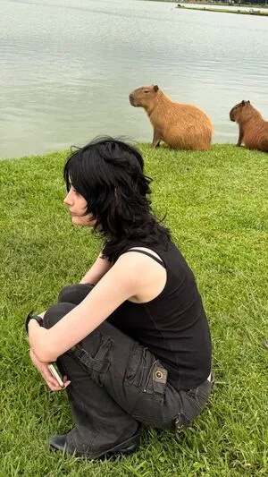 Pitayaq OnlyFans Leaked Free Thumbnail Picture - #KU8VsU3G7Z