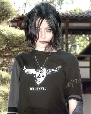 Pitayaq OnlyFans Leaked Free Thumbnail Picture - #L301ozBflB