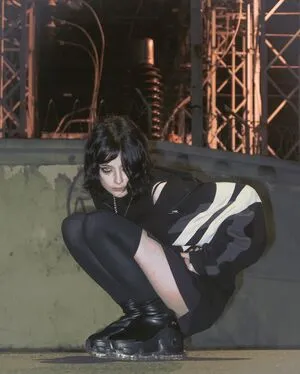 Pitayaq OnlyFans Leaked Free Thumbnail Picture - #LgwgOQDCQe