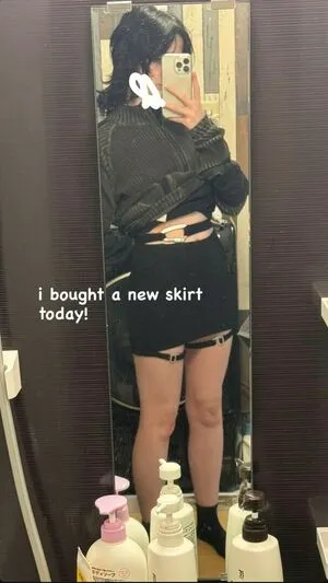 Pitayaq OnlyFans Leaked Free Thumbnail Picture - #MNfrblicO0