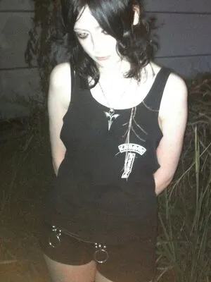 Pitayaq OnlyFans Leaked Free Thumbnail Picture - #MkJJhZfPLa