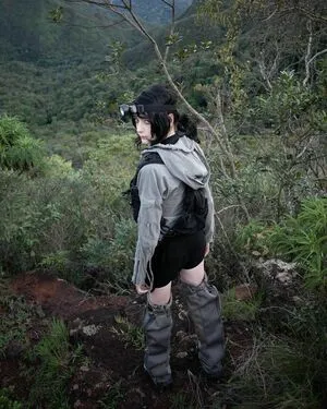 Pitayaq OnlyFans Leaked Free Thumbnail Picture - #MkhlrGffJw