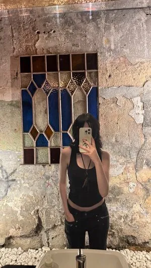 Pitayaq OnlyFans Leaked Free Thumbnail Picture - #Or5gZj0SYX