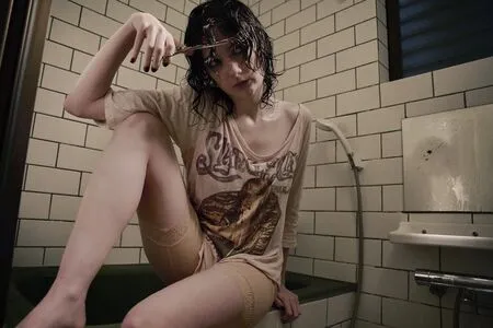 Pitayaq OnlyFans Leaked Free Thumbnail Picture - #SSyz1yn2WF