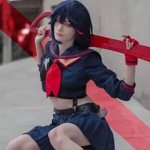 Pitayaq OnlyFans Leaked Free Thumbnail Picture - #TU5Xu7pYEx