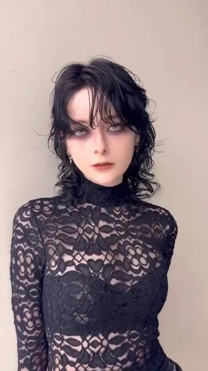 Pitayaq OnlyFans Leaked Free Thumbnail Picture - #VoLZObcV6M