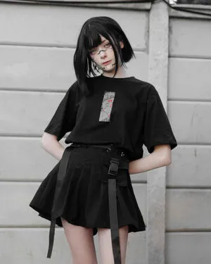 Pitayaq OnlyFans Leaked Free Thumbnail Picture - #cXfAaGEZdF