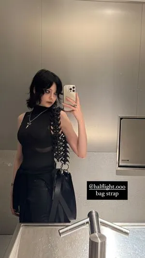 Pitayaq OnlyFans Leaked Free Thumbnail Picture - #fIKY4DDIeR