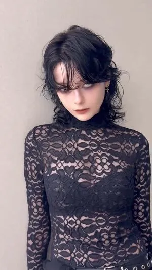 Pitayaq OnlyFans Leaked Free Thumbnail Picture - #fOHMUpbfRA