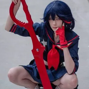 Pitayaq OnlyFans Leaked Free Thumbnail Picture - #lO2HmyOGv0